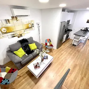 Remolars Siviglia