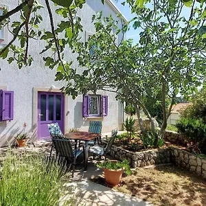 Casa Di Castello Appartamento